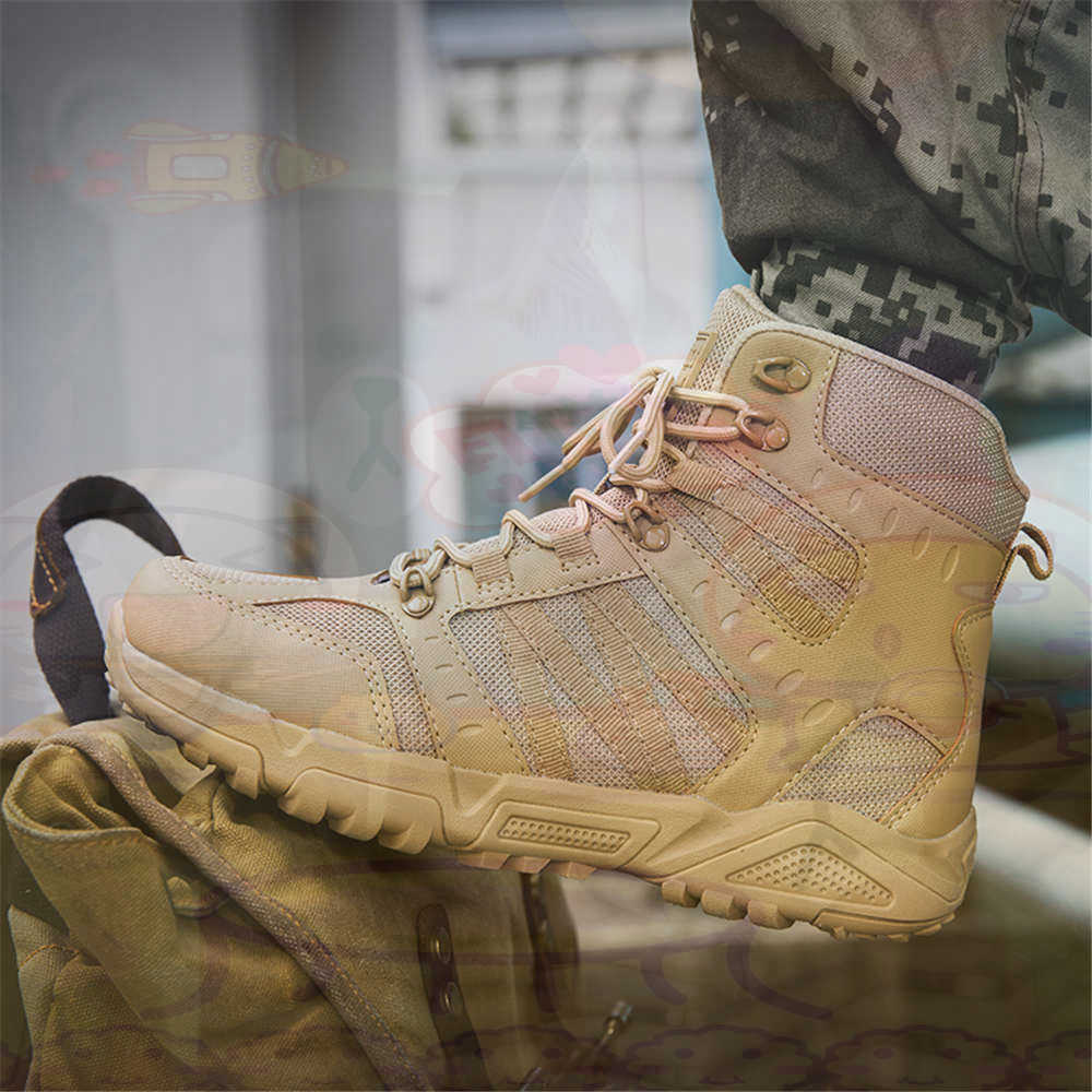 Angle Zimni Men's Luxury Shoes - Outdoor Camping Light Ideas のレビューと価格