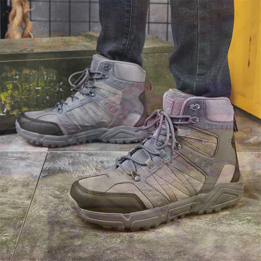 Angle Zimni Men's Luxury Shoes - Outdoor Camping Light Ideas のレビューと価格