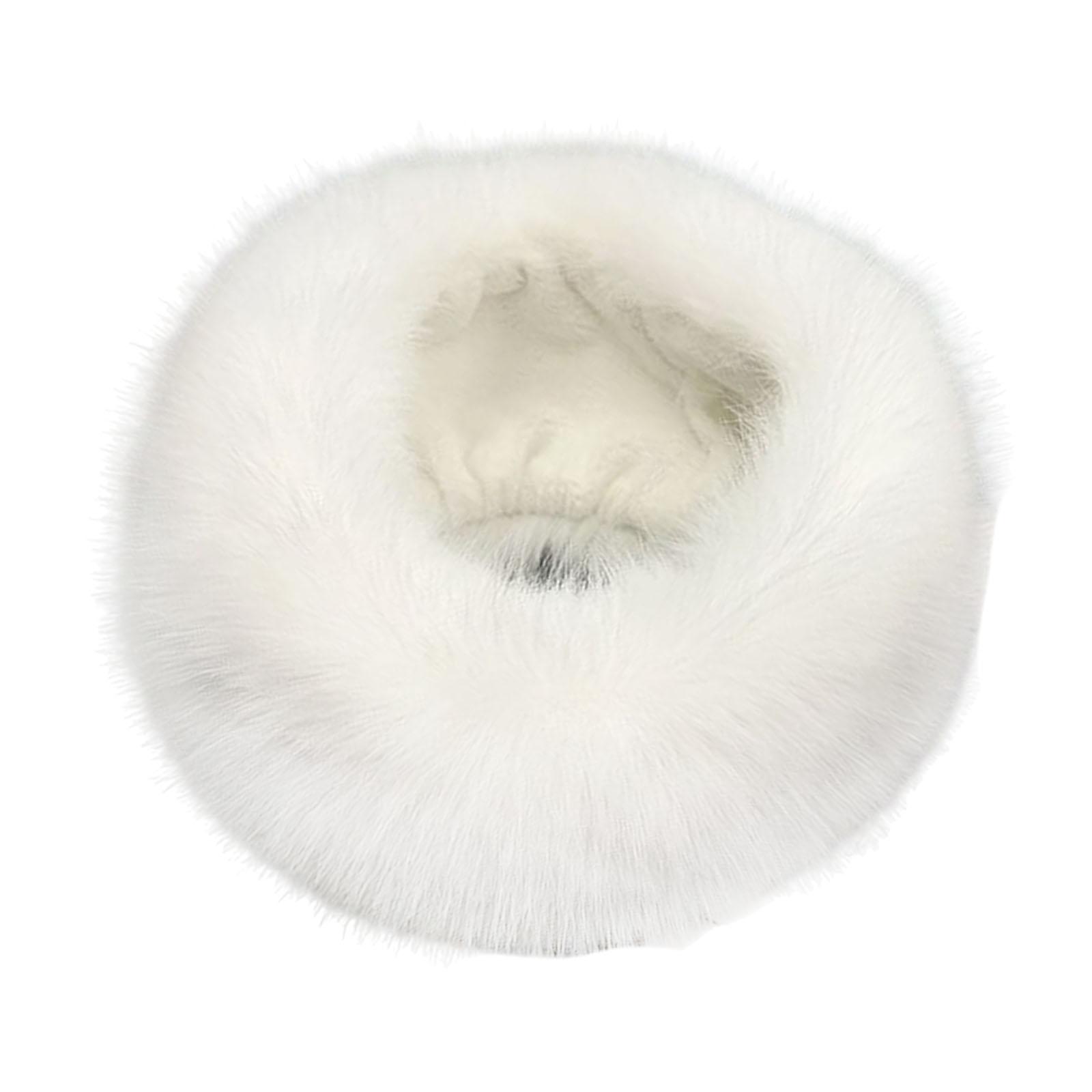 Faux elastic headband for hair - Outdoor Camping Activities For Adults のレビューと価格