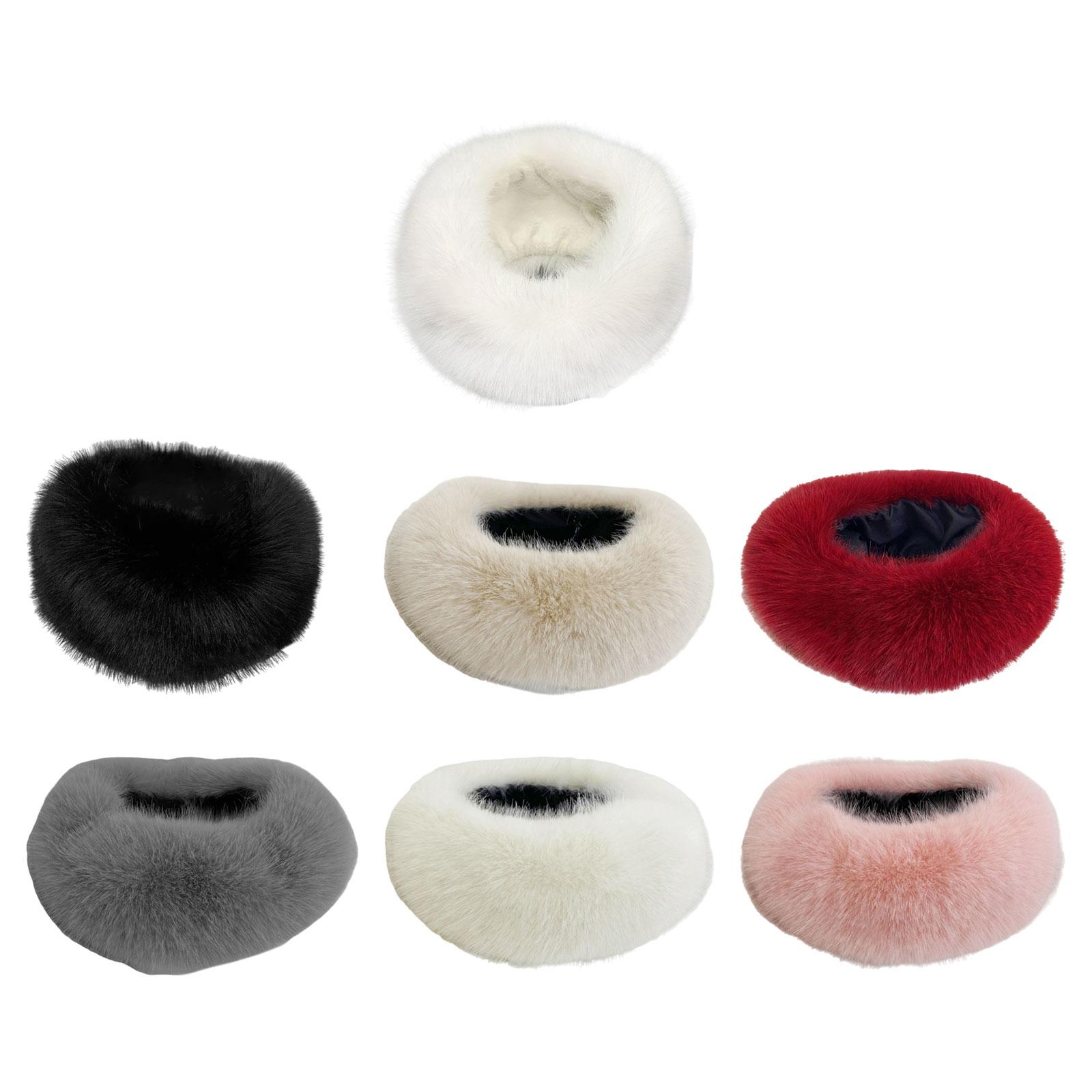 Faux elastic headband for hair - Outdoor Camping Activities For Adults のレビューと価格