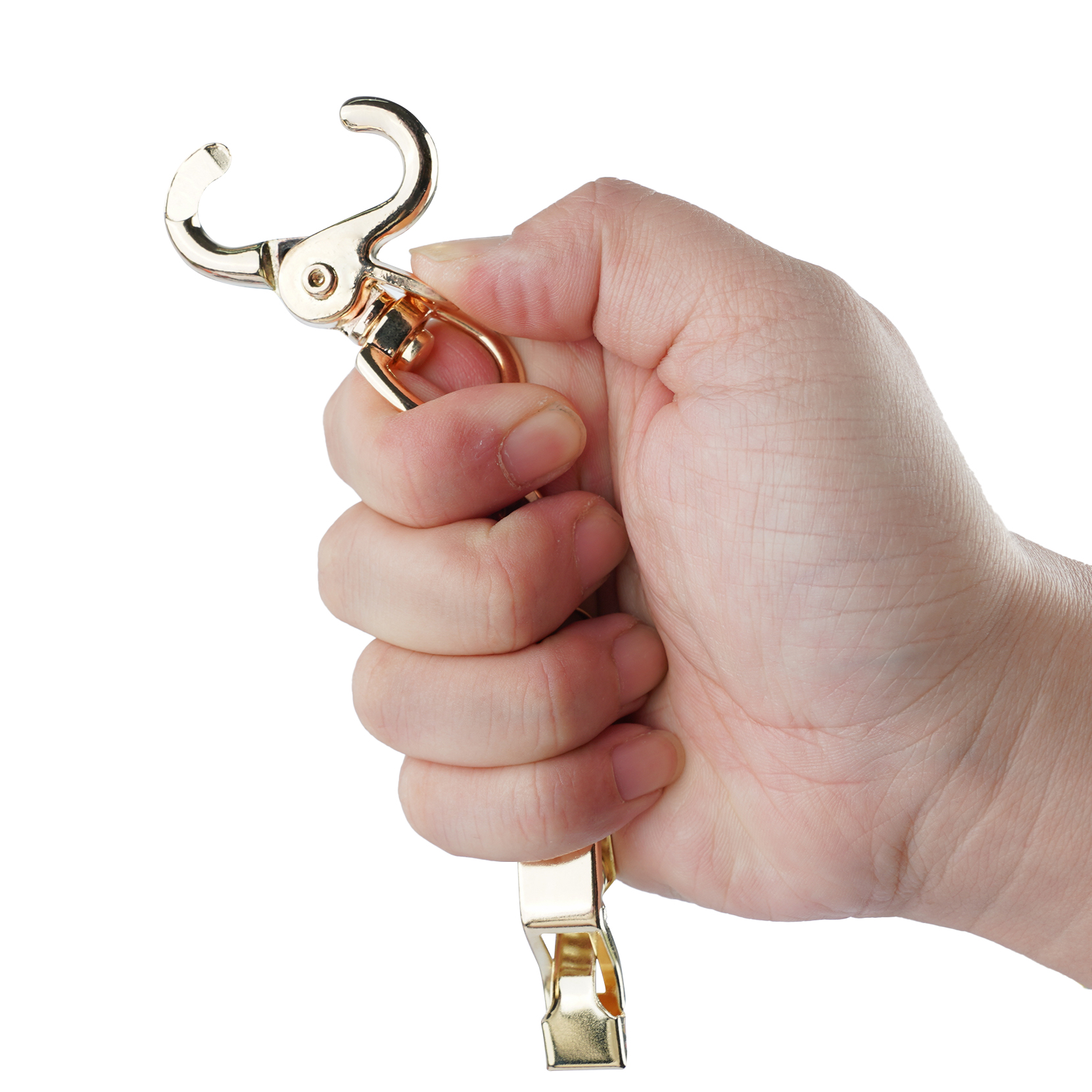 MELOTOUGH Metal Glove Clip for - Outdoor Camping Activities For Adults のレビューと価格