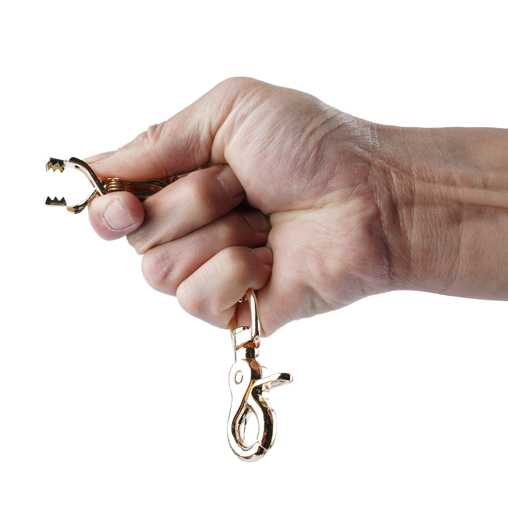 MELOTOUGH Metal Glove Clip for - Outdoor Camping Activities For Adults のレビューと価格