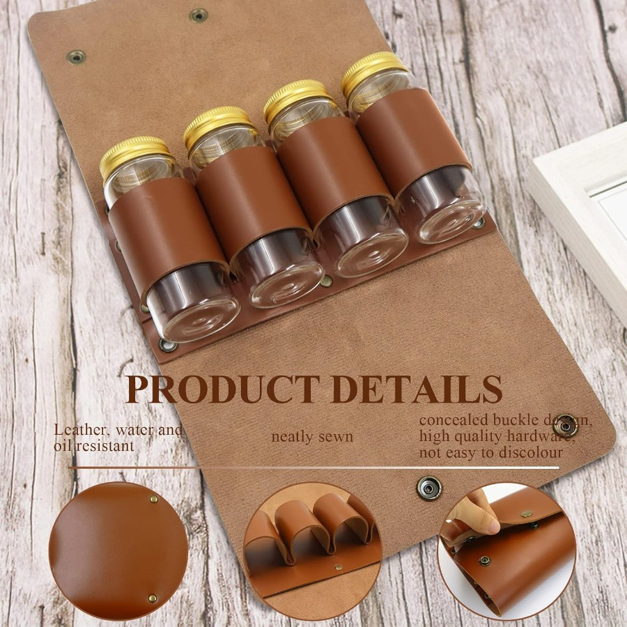 Portable Camping Spice Storage - Outdoor Camping Kit のレビューと価格