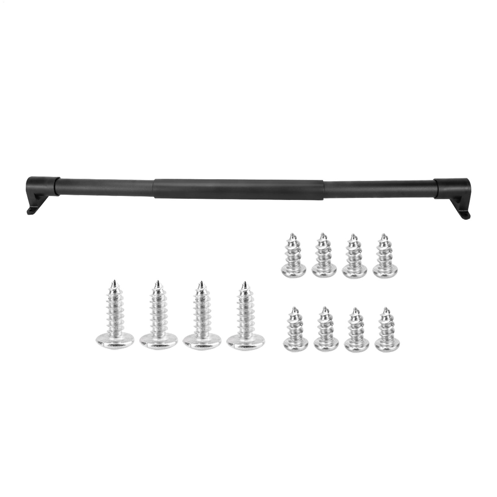 RV Screen Door Bar Adjustable  - Outdoor Camping Rental のレビューと価格