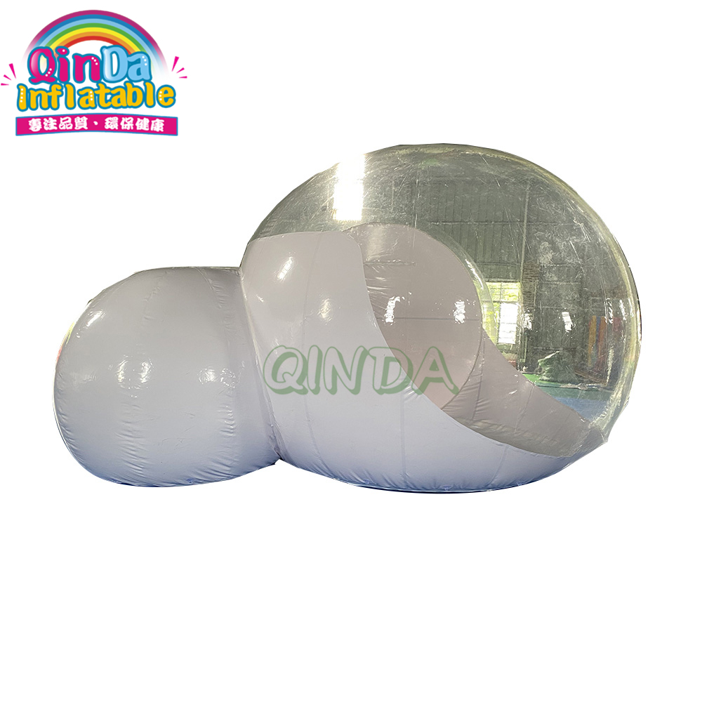 Outdoor Rental Camping Clear T - Outdoor Camping Rental のレビューと価格