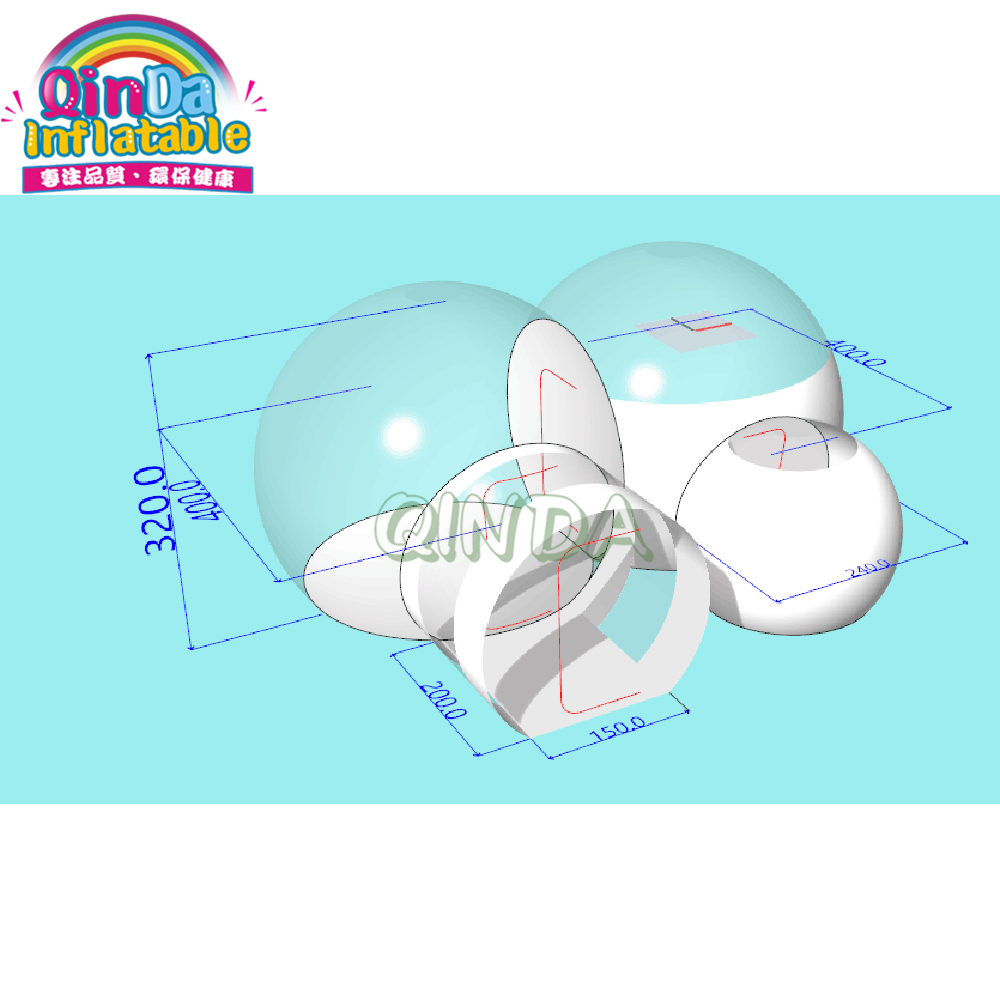 Outdoor Rental Camping Clear T - Outdoor Camping Rental のレビューと価格