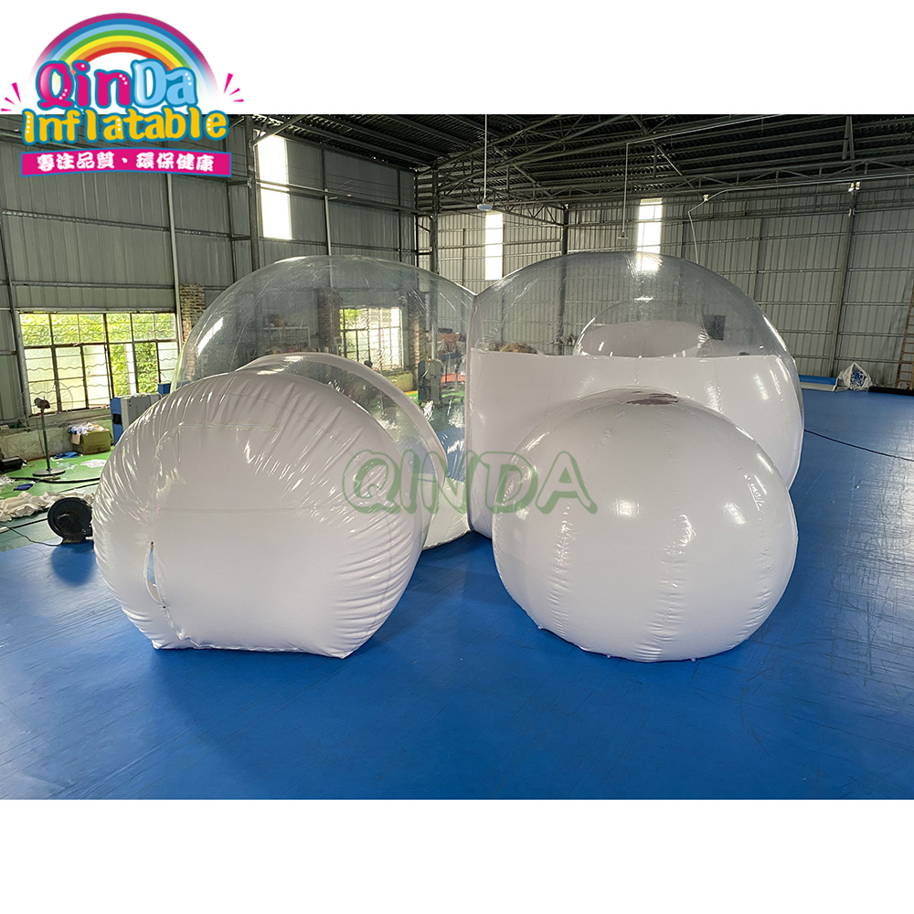 Outdoor Rental Camping Clear T - Outdoor Camping Rental のレビューと価格
