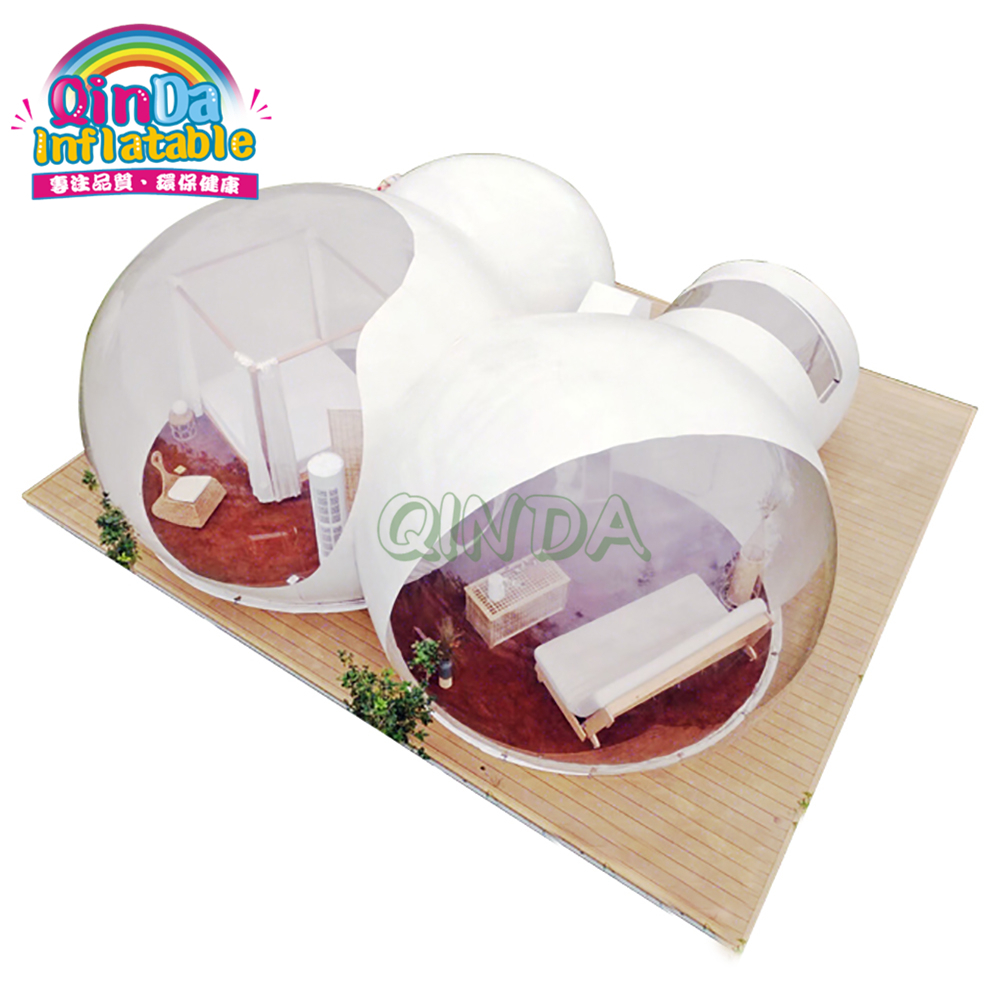 Outdoor Rental Camping Clear T - Outdoor Camping Rental のレビューと価格