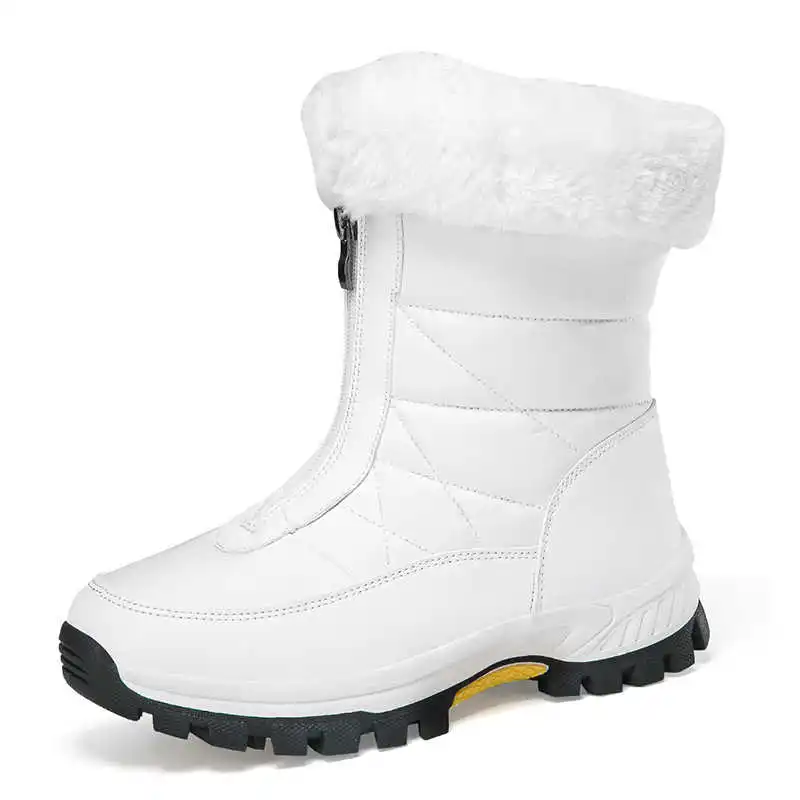 Women's Boot Sneakers Walking  - Outdoor Camping Light Ideas のレビューと価格