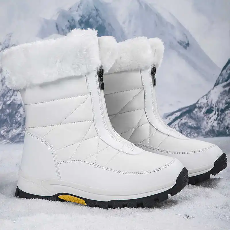 Women's Boot Sneakers Walking  - Outdoor Camping Light Ideas のレビューと価格