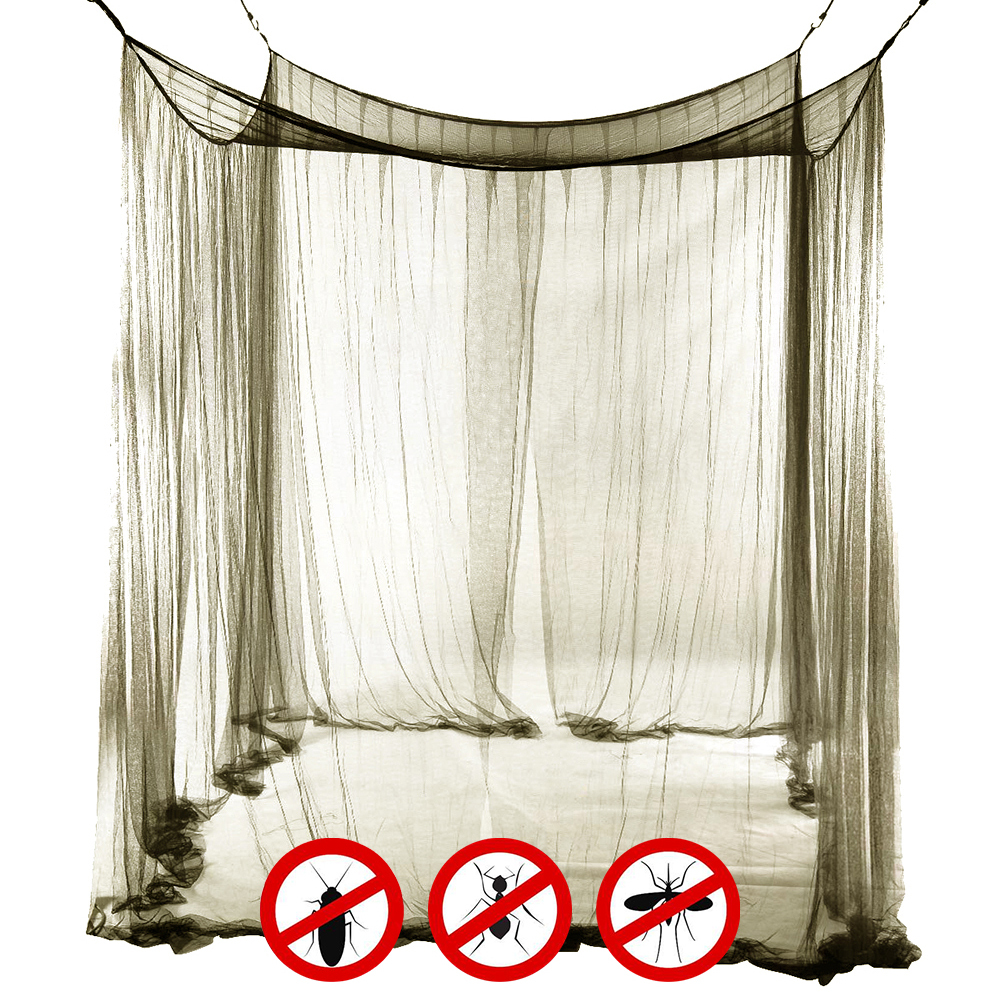 200cm Outdoor Camping Mosquito - Outdoor Yurt Camping のレビューと価格