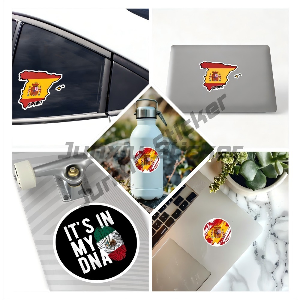 College Station Texas Sticker  - Outdoor Camping In Texas のレビューと価格