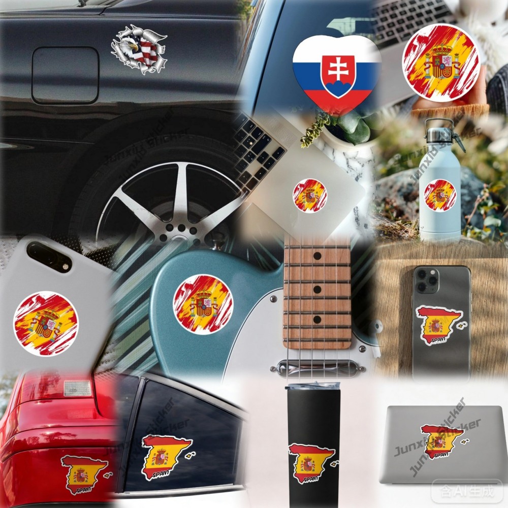 College Station Texas Sticker  - Outdoor Camping In Texas のレビューと価格