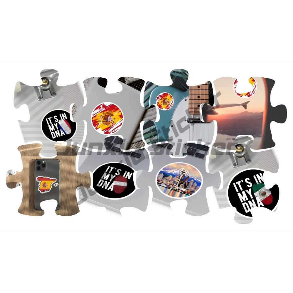 College Station Texas Sticker  - Outdoor Camping In Texas のレビューと価格