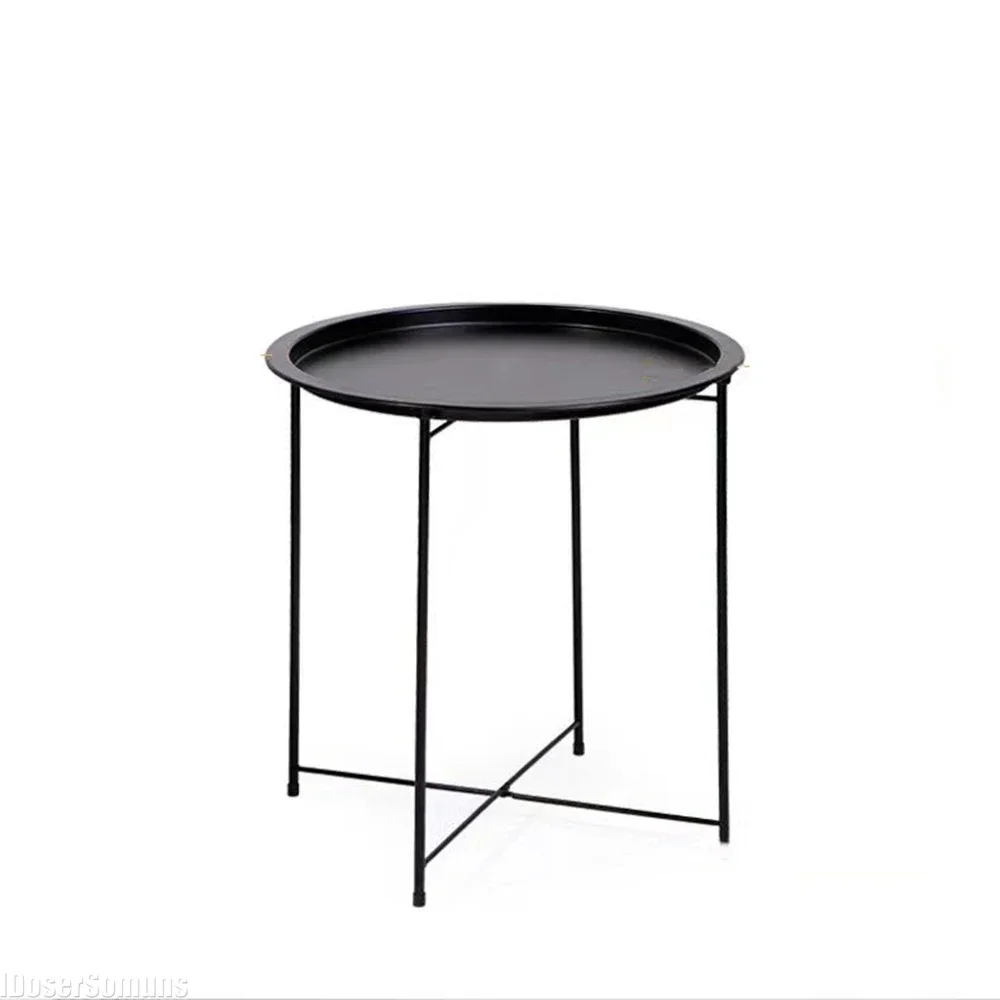 LPortable Small Camping Barbec - Outdoor Camping Rental のレビューと価格