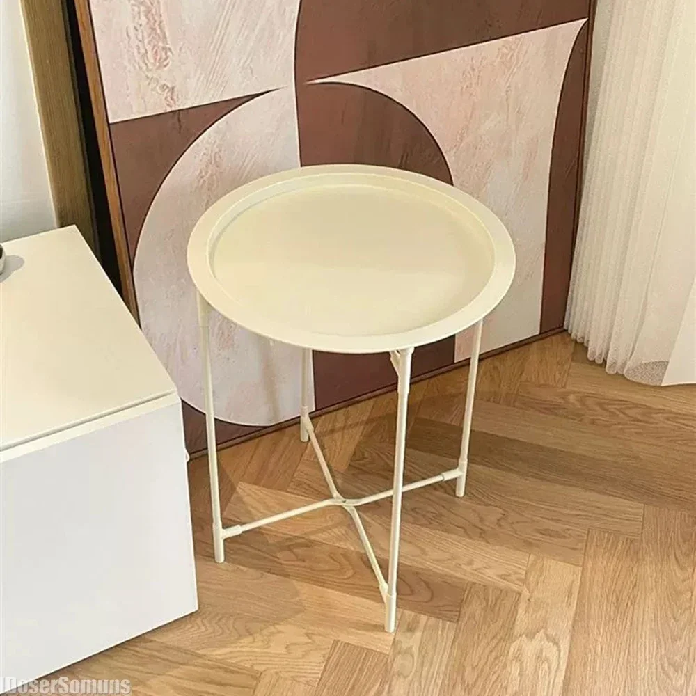 LPortable Small Camping Barbec - Outdoor Camping Rental のレビューと価格