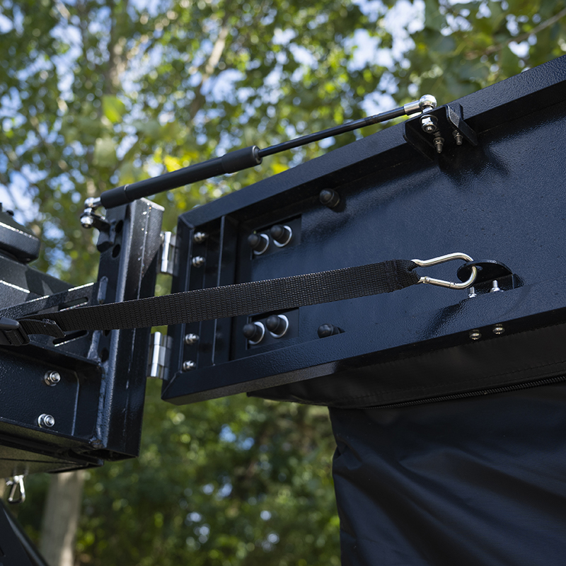 Portable Outdoor Camp Shower T - Outdoor Camping Tent のレビューと価格