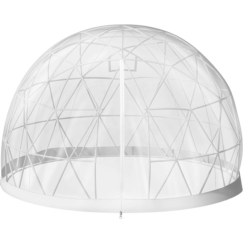 Outdoor Garden Ecology Glampin - Outdoor Camping And Glamping のレビューと価格