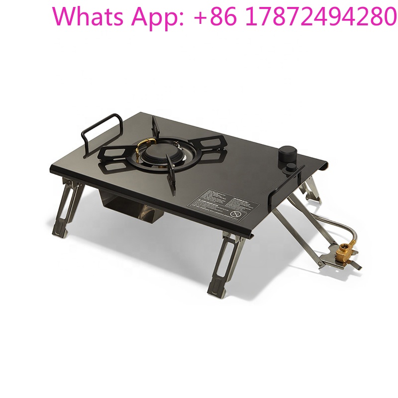 Naturehike Outdoor Glamping Ca - Outdoor Camping And Glamping のレビューと価格