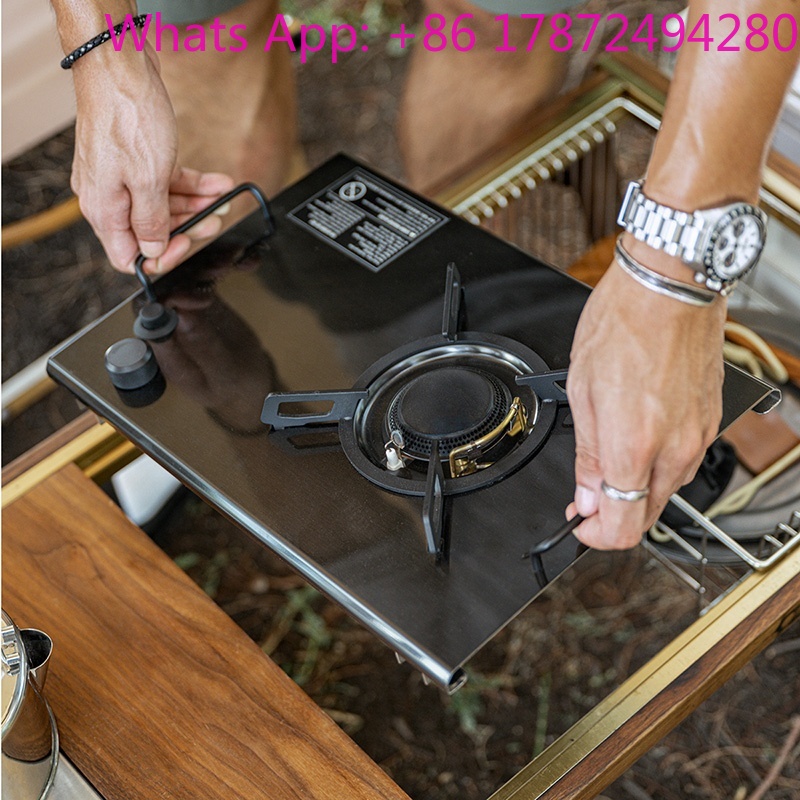 Naturehike Outdoor Glamping Ca - Outdoor Camping And Glamping のレビューと価格
