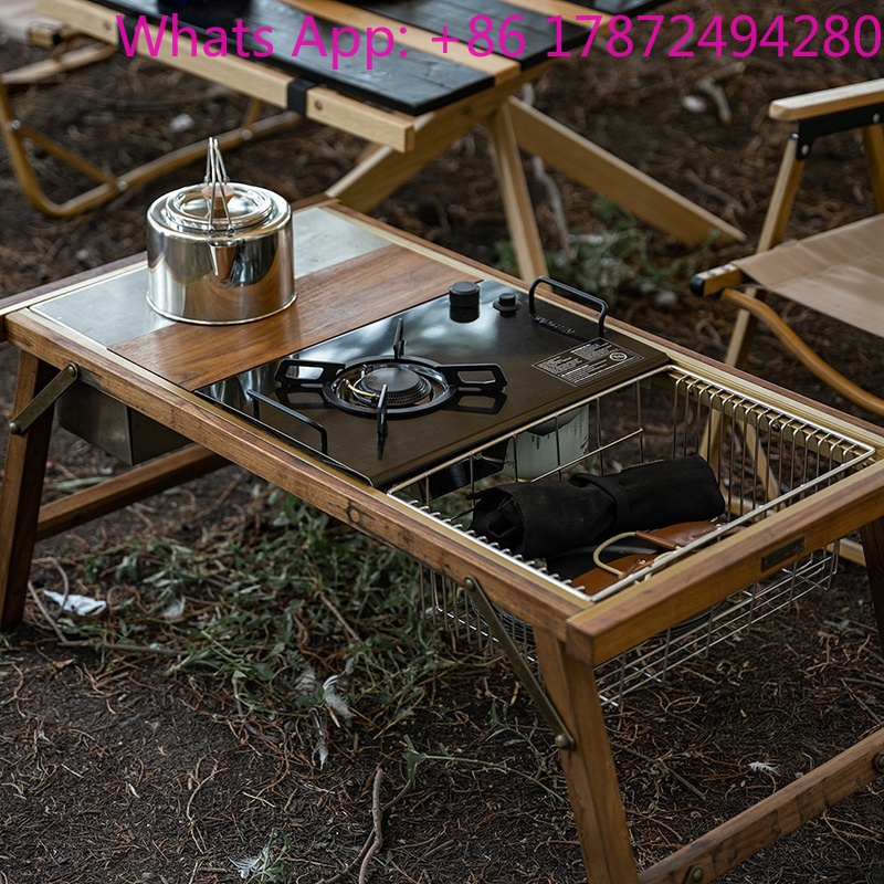 Naturehike Outdoor Glamping Ca - Outdoor Camping And Glamping のレビューと価格