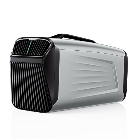 24V 220V Mini Air Conditioner  - Outdoor Camping Air Conditioner のレビューと価格