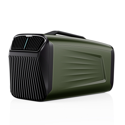 24V 220V Mini Air Conditioner  - Outdoor Camping Air Conditioner のレビューと価格