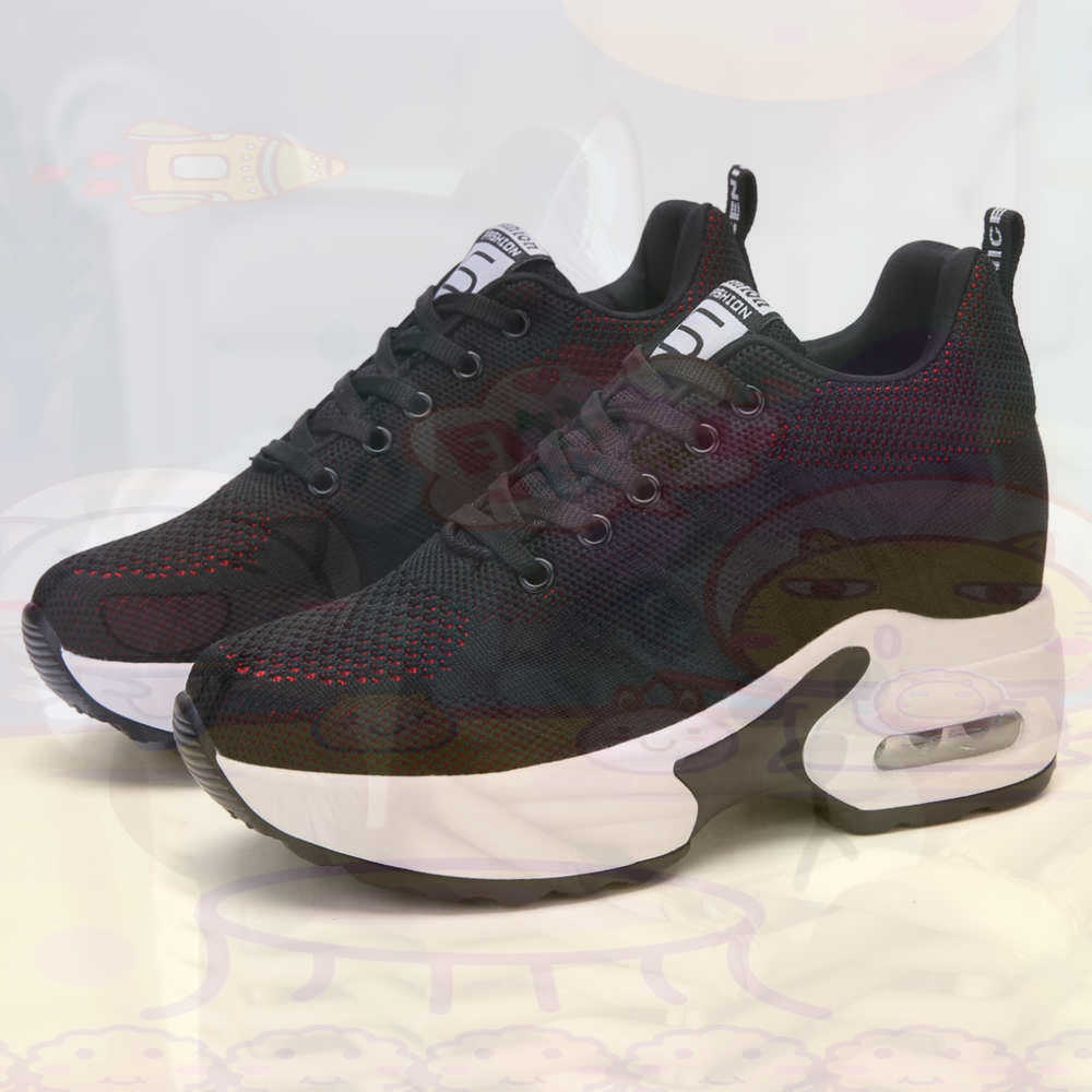 Red Size 36 Shoes Woman Tennis - Outdoor Camping Light Ideas のレビューと価格