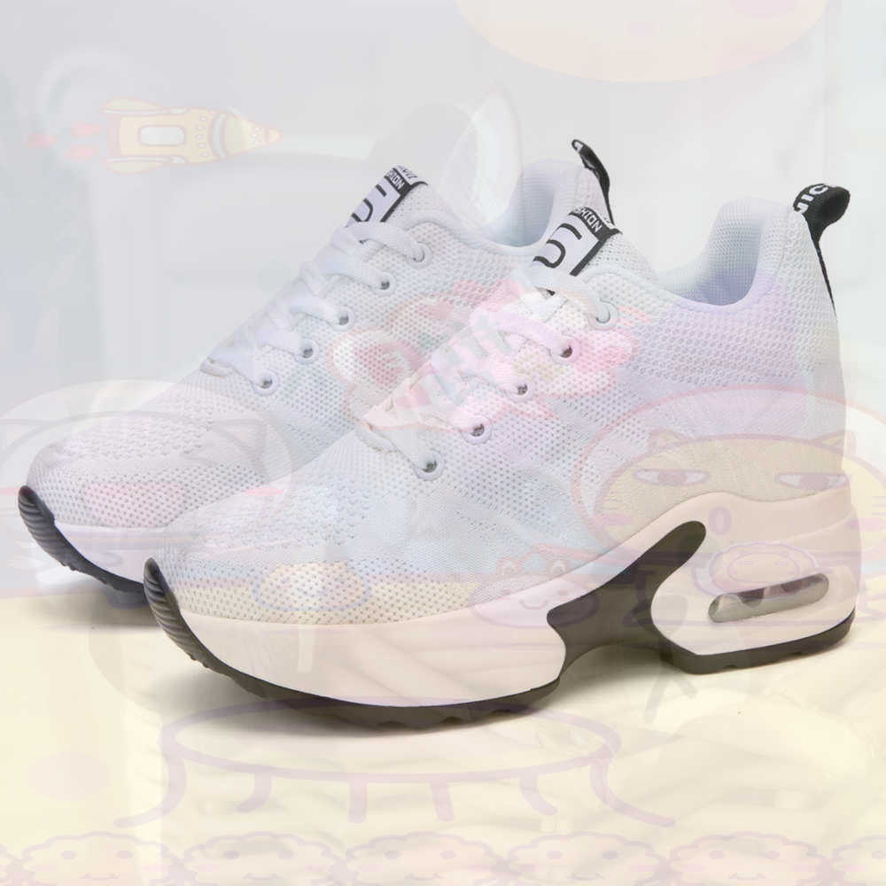 Red Size 36 Shoes Woman Tennis - Outdoor Camping Light Ideas のレビューと価格