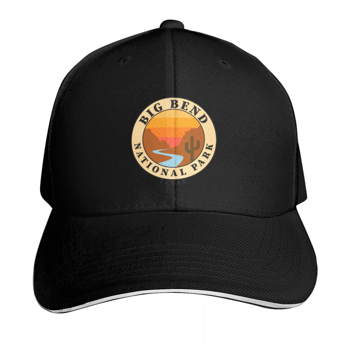 Big Bend National Park Texas V - Outdoor Camping In Texas のレビューと価格