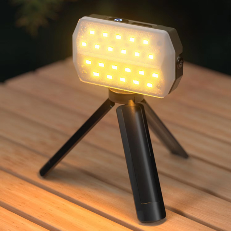 Portable Outdoor Camping Lante - Outdoor Camping Light Portable のレビューと価格