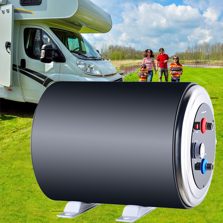Water Heater,Small Portable,Ho - Outdoor Camping Hot Water Heater のレビューと価格