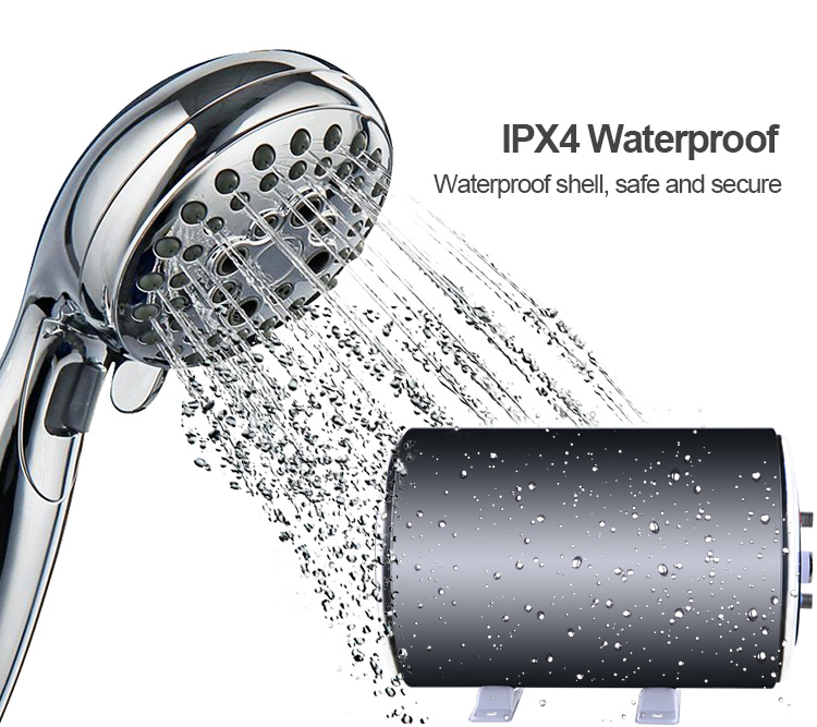 Water Heater,Small Portable,Ho - Outdoor Camping Hot Water Heater のレビューと価格