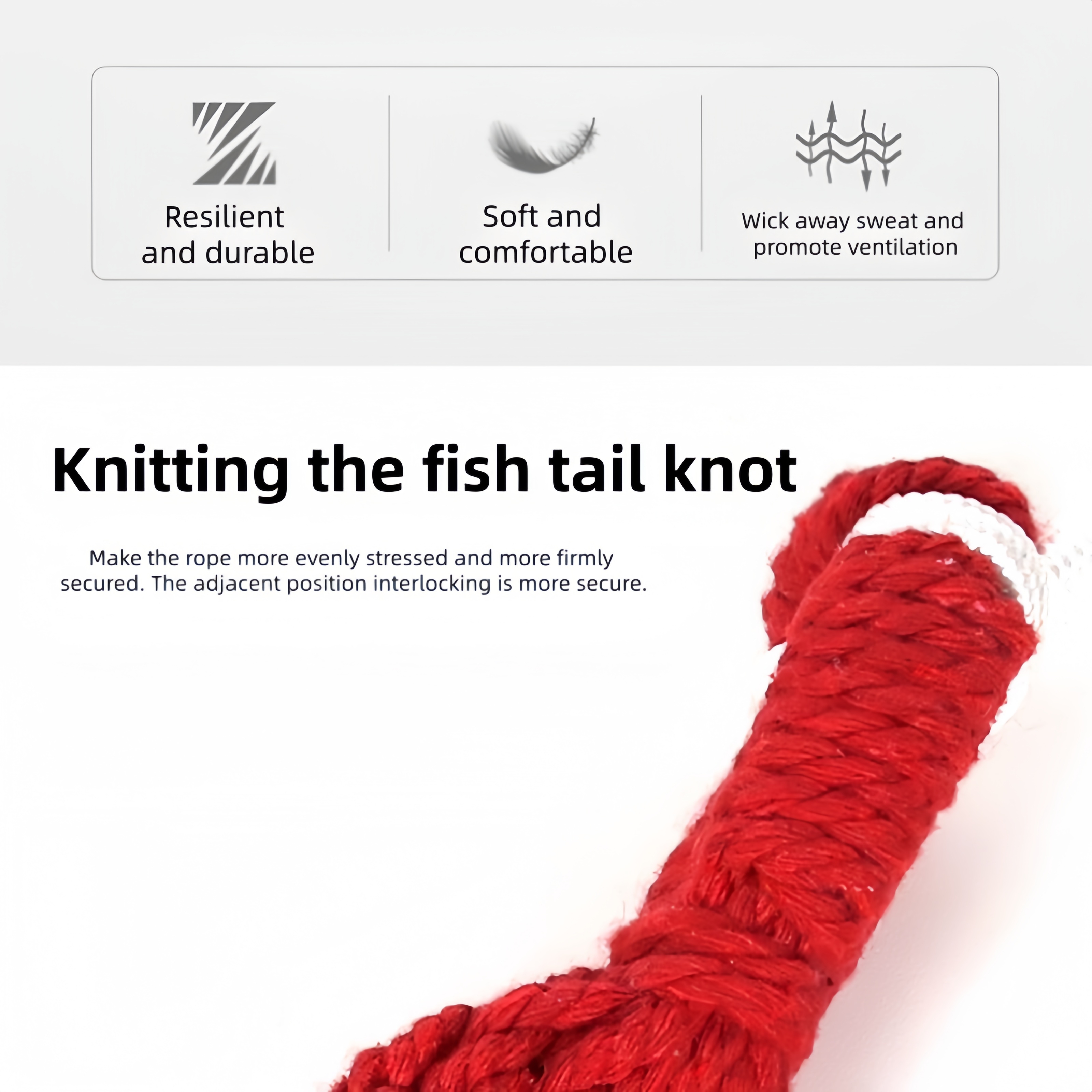 Adult outdoor swing, thick can - Outdoor Camping Activities For Adults のレビューと価格