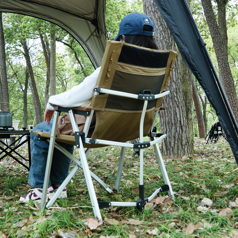 Beach Folding Outdoor Lightwei - Outdoor Camping And Glamping のレビューと価格