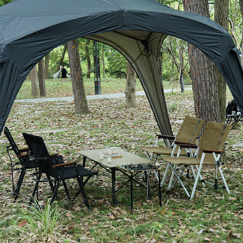 Beach Folding Outdoor Lightwei - Outdoor Camping And Glamping のレビューと価格