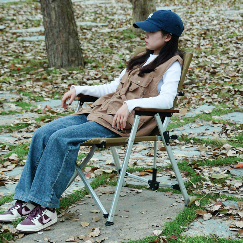 Beach Folding Outdoor Lightwei - Outdoor Camping And Glamping のレビューと価格