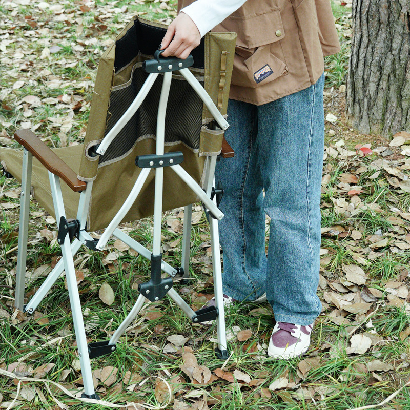 Beach Folding Outdoor Lightwei - Outdoor Camping And Glamping のレビューと価格