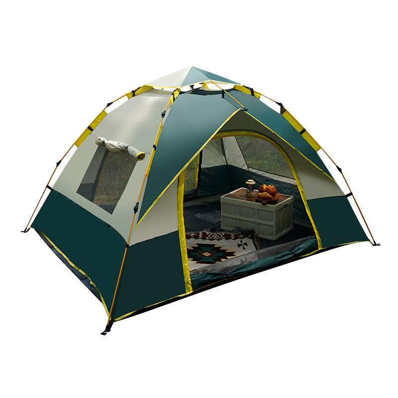 Custom Large Outdoor Fold Ultr - Outdoor Camping And Glamping のレビューと価格