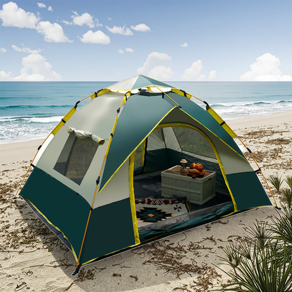 Custom Large Outdoor Fold Ultr - Outdoor Camping And Glamping のレビューと価格