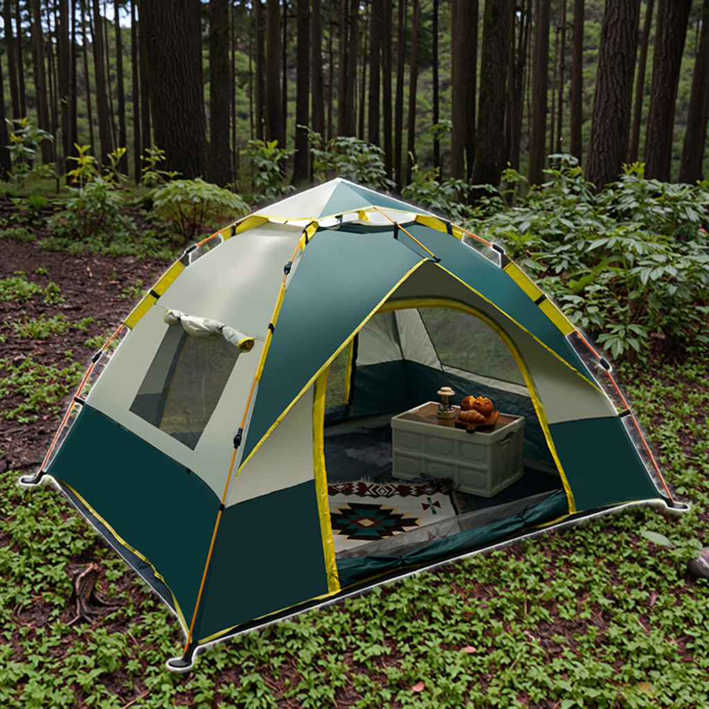 Custom Large Outdoor Fold Ultr - Outdoor Camping And Glamping のレビューと価格