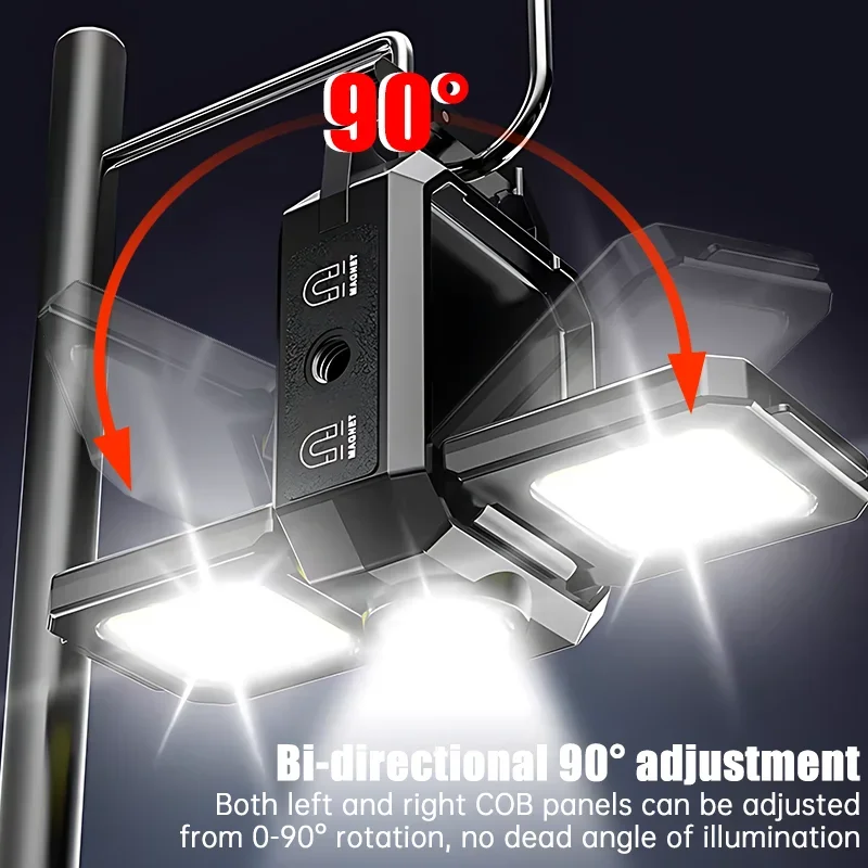 Mini Flashlight Keychain Light - Outdoor Camping Light Portable のレビューと価格