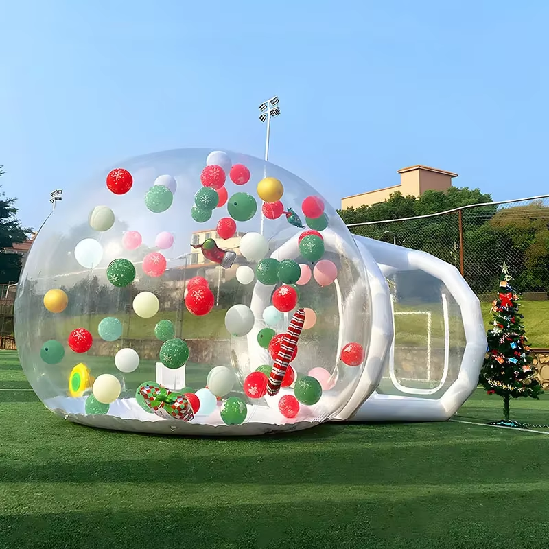 Free Shipping 3m Outdoor Renta - Outdoor Camping Rental のレビューと価格