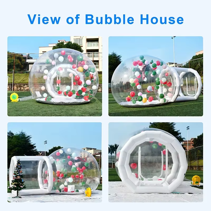 Free Shipping 3m Outdoor Renta - Outdoor Camping Rental のレビューと価格