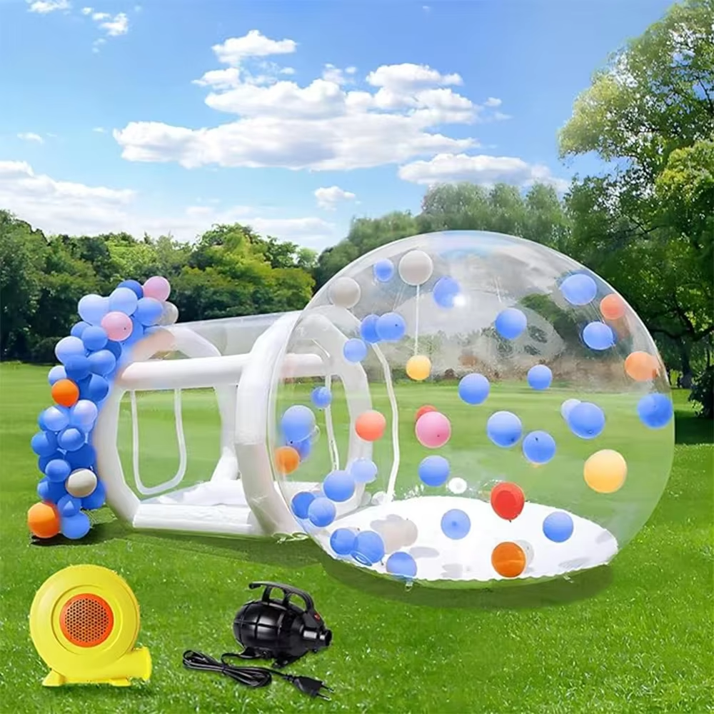 Free Shipping 3m Outdoor Renta - Outdoor Camping Rental のレビューと価格