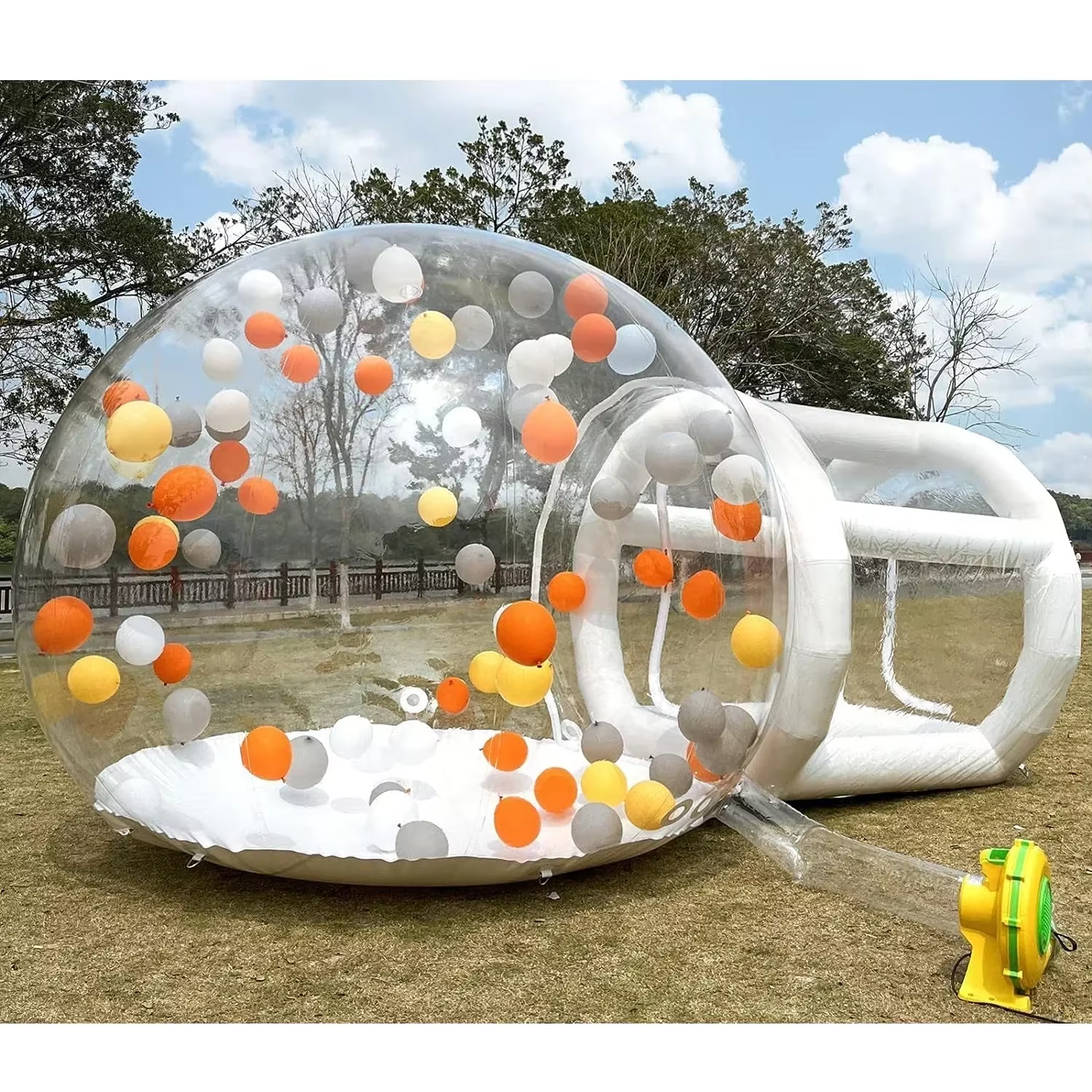 Free Shipping 3m Outdoor Renta - Outdoor Camping Rental のレビューと価格