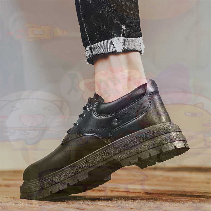 Dark Natural Leather Fashion T - Outdoor Camping Light Ideas のレビューと価格
