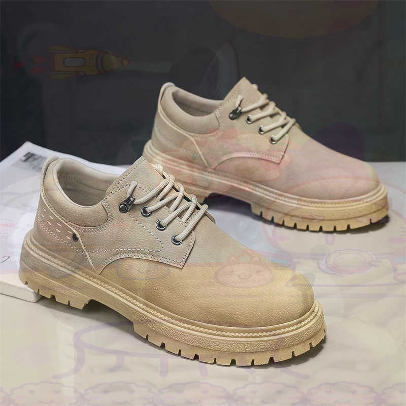 Dark Natural Leather Fashion T - Outdoor Camping Light Ideas のレビューと価格