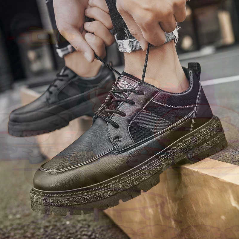 Dark Natural Leather Fashion T - Outdoor Camping Light Ideas のレビューと価格