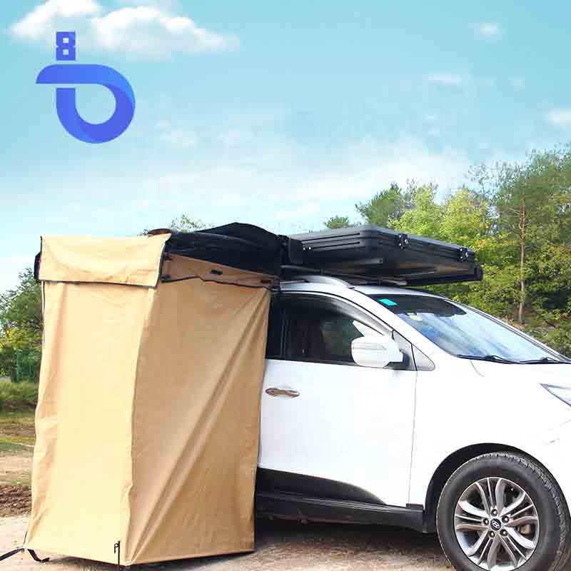 Nylon Outdoor Camping Tents fo - Outdoor Camping Tent のレビューと価格
